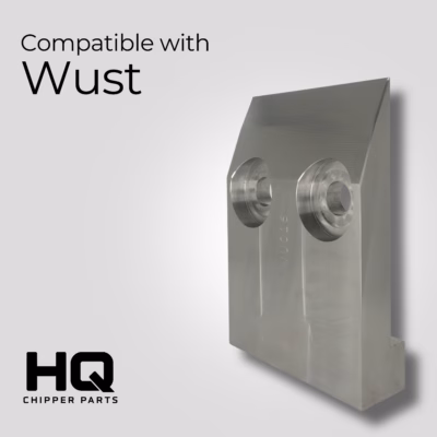 Wust